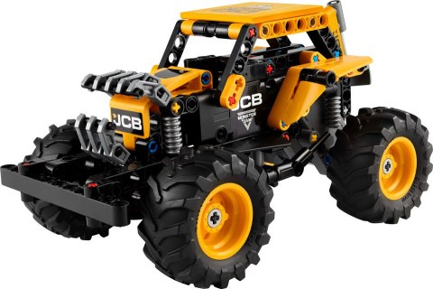 42199 | Monster Jam™ DIGatron™