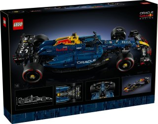 42206 | Bolid F1 Oracle Red Bull Racing RB20