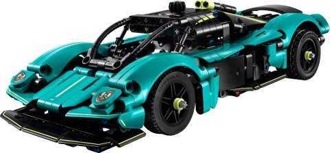 42208 | Aston Martin Valkyrie