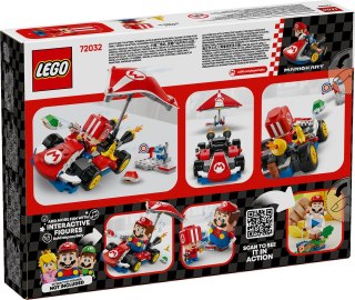 72032 | Standard Kart