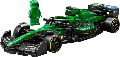 77245 | Bolid F1® Aston Martin Aramco AMR24