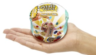 MGA's Miniverse: Make It Mini Harry Potter Honeydukes in PDQ