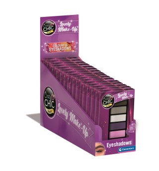 Paletka Party Queen | Crazy Chic