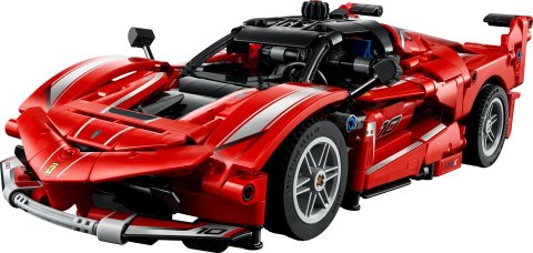 42212 | Ferrari FXX K