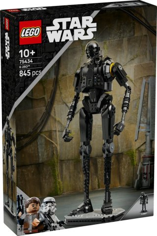 75434 | Droid strażniczy K-2SO™