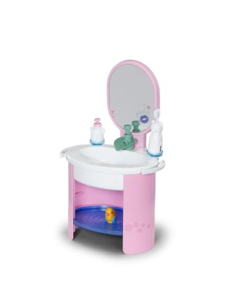 BABY Born: Washbasin