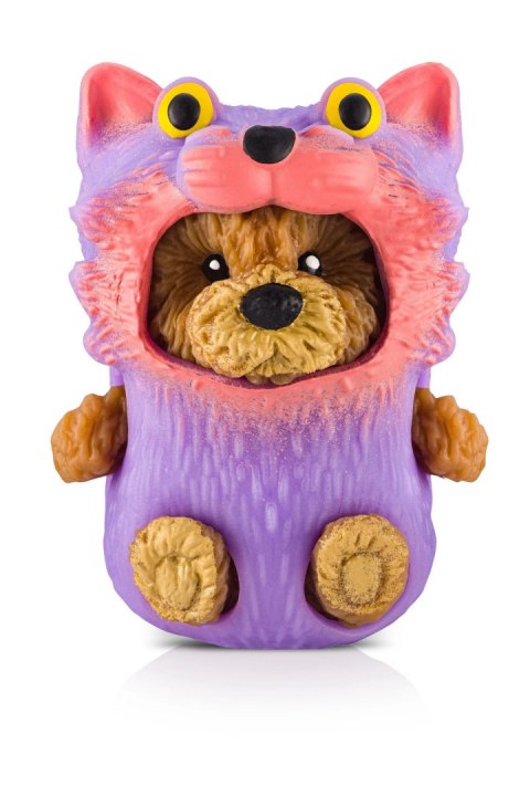 Baśniowe Misie - Szalony Kot (Alicja w Krainie Czarów) | Strojnisie