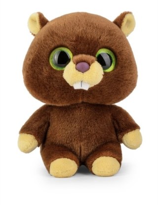 Daffi - Yoohoo 22 Cm Maskotka Duża Chewoo