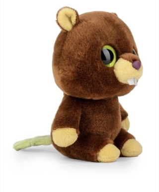 Daffi - Yoohoo 22 Cm Maskotka Duża Chewoo