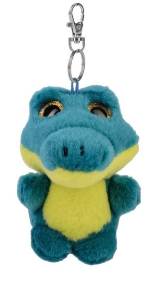 Daffi - Yoohoo - Brelok Alice 10 Cm