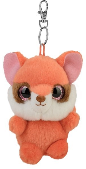 Daffi - Yoohoo - Brelok Sally 10 Cm