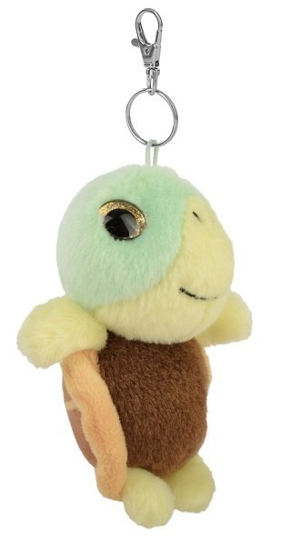 Daffi - Yoohoo - Brelok Tj 10 Cm