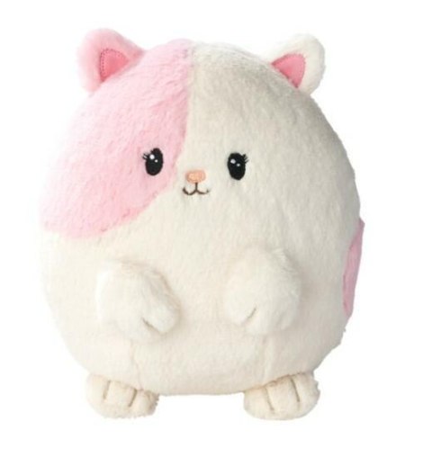 Koci Domek Gabi - Chomikotek, 25 cm