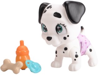 Pamper Petz - Dalmatyńczyk