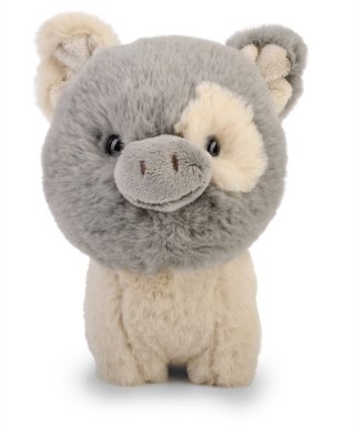 Teddy Pets - Maskotka Teddy Pets Pig Grey