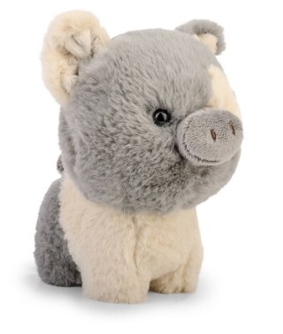 Teddy Pets - Maskotka Teddy Pets Pig Grey