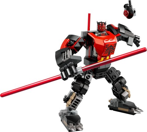 75411 | Mech Dartha Maula™