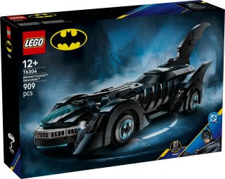 76304 | Batmobil Batman Forever™