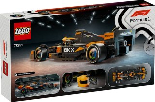 77251 | Bolid F1® McLaren MCL38