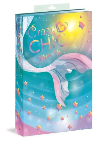 Clementoni: Crazy Chic - Paletka Lato