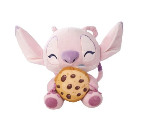 Disney: Angel z Ciasteczkiem 25cm