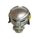 Funko PSH SCI-FI Predator