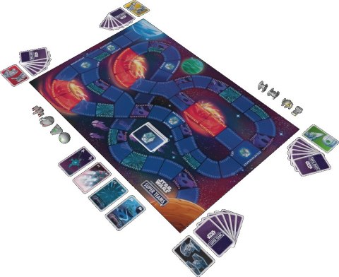 Rebel - Star Wars: Super Teams Rebel - Star Wars: Super Teams