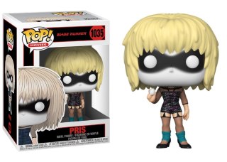 Funko POP! Blade Runner Pris 1035