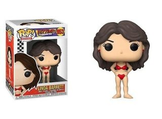 Funko POP! Fast Times Linda Barrett 953