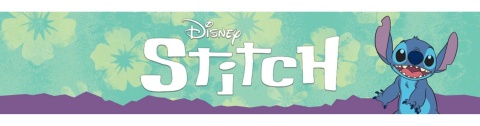 Kalendarz adwentowy Lilo & Stitch - bransoletki DIY Kalendarz adwentowy Lilo & Stitch - bransoletki DIY