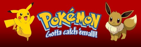Kalendarz adwentowy Pokémon 24 figurki Niespodzianka