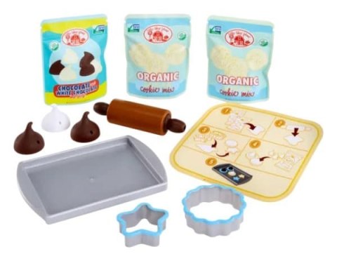 Little Tikes: Creative Chefs Cookie Kit