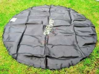 MATA do skakania - trampolina 6FT