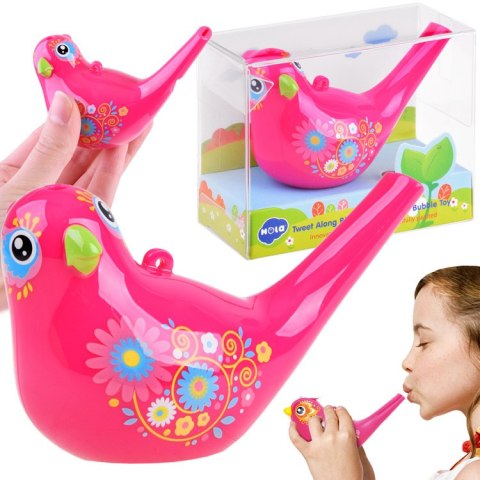 Ptaszek Gwizdek wodny Water Bird birds ZA1483 Ptaszek Gwizdek wodny Water Bird birds ZA1483