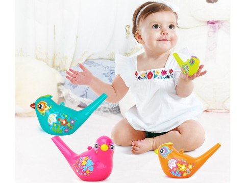 Ptaszek Gwizdek wodny Water Bird birds ZA1483 Ptaszek Gwizdek wodny Water Bird birds ZA1483