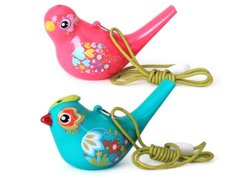 Ptaszek Gwizdek wodny Water Bird birds ZA1483 Ptaszek Gwizdek wodny Water Bird birds ZA1483