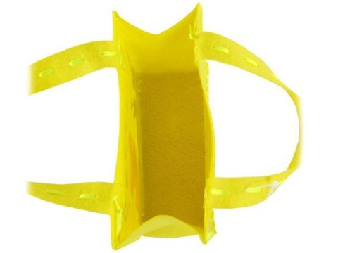 Zestaw kreatywny TOREBKA robótka ręczna ZA1541 Zestaw kreatywny TOREBKA robótka ręczna ZA1541