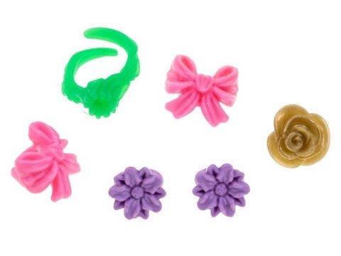 Schleich BIŻUTERIA dla jednorożca i pegaza ZA2316 Schleich BIŻUTERIA dla jednorożca i pegaza ZA2316