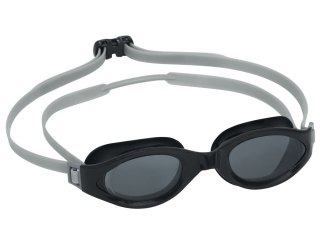 Bestway Okularki do pływania Hydro Swim Accelera 21077