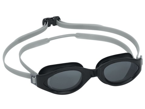 Bestway Okularki do pływania Hydro Swim Accelera 21077