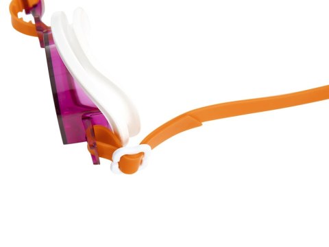 Bestway Okulary do pływania gogle na basen 7+ 21048 RO