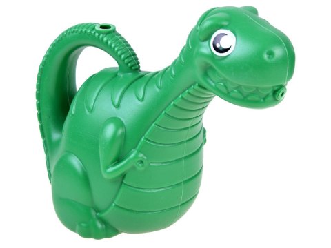 Zestaw Małego Ogrodnika narzędzia ogrodowe + torba i akcesoria ZA4328