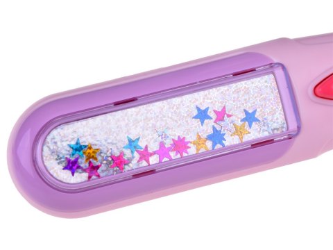 Kreda do włosów kolorowy zestaw do farbowania i stylizacji dla dzieci ZA4712