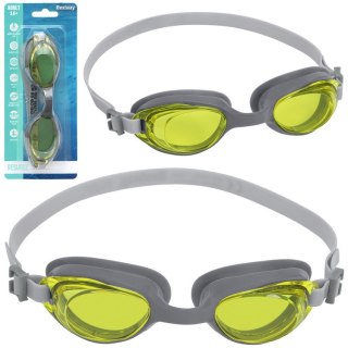 Bestway Okularki do pływania RESURGE gogle basenowe 14+ 21051