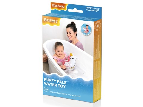 Bestway dmuchany JEDNOROŻEC do wody zabawka 34030 Bestway dmuchany JEDNOROŻEC do wody zabawka 34030