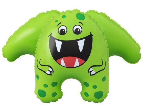 Bestway dmuchany Stworek do wody zabawka 34030 Bestway dmuchany Stworek do wody zabawka 34030