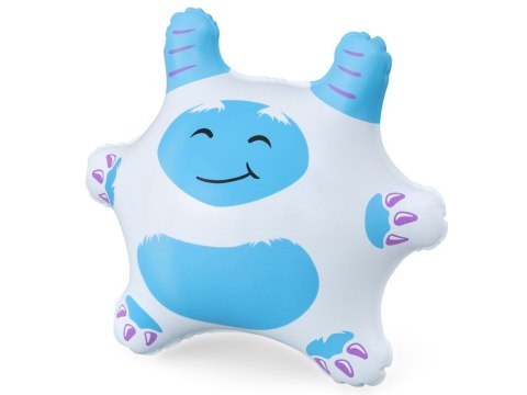 Bestway dmuchany Yeti do wody zabawka 34030 Bestway dmuchany Yeti do wody zabawka 34030