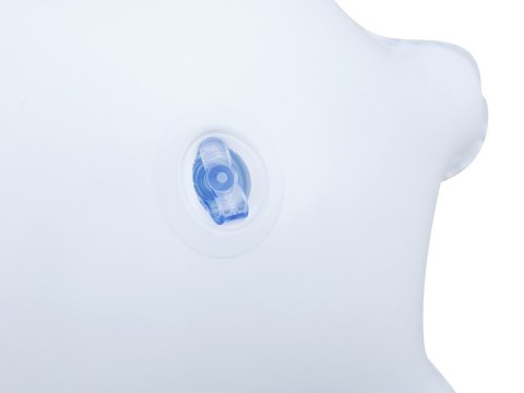 Bestway dmuchany Yeti do wody zabawka 34030 Bestway dmuchany Yeti do wody zabawka 34030