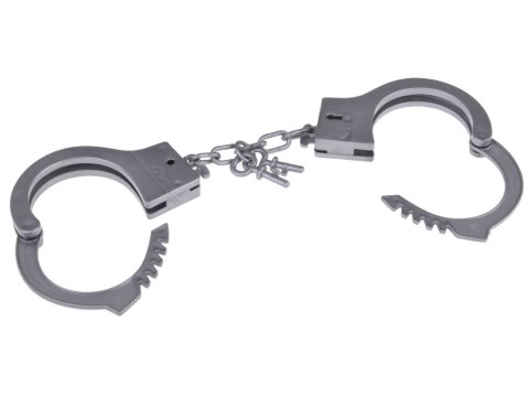 Strój policjanta Mundur POLICJA przebranie na imprezę bal karnawał ZA5304