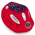Kask rowerowy Spiderman